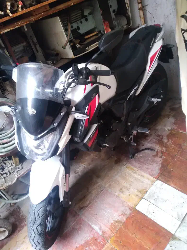 فروش موتور|موتورسیکلت|تبریز, |دیوار