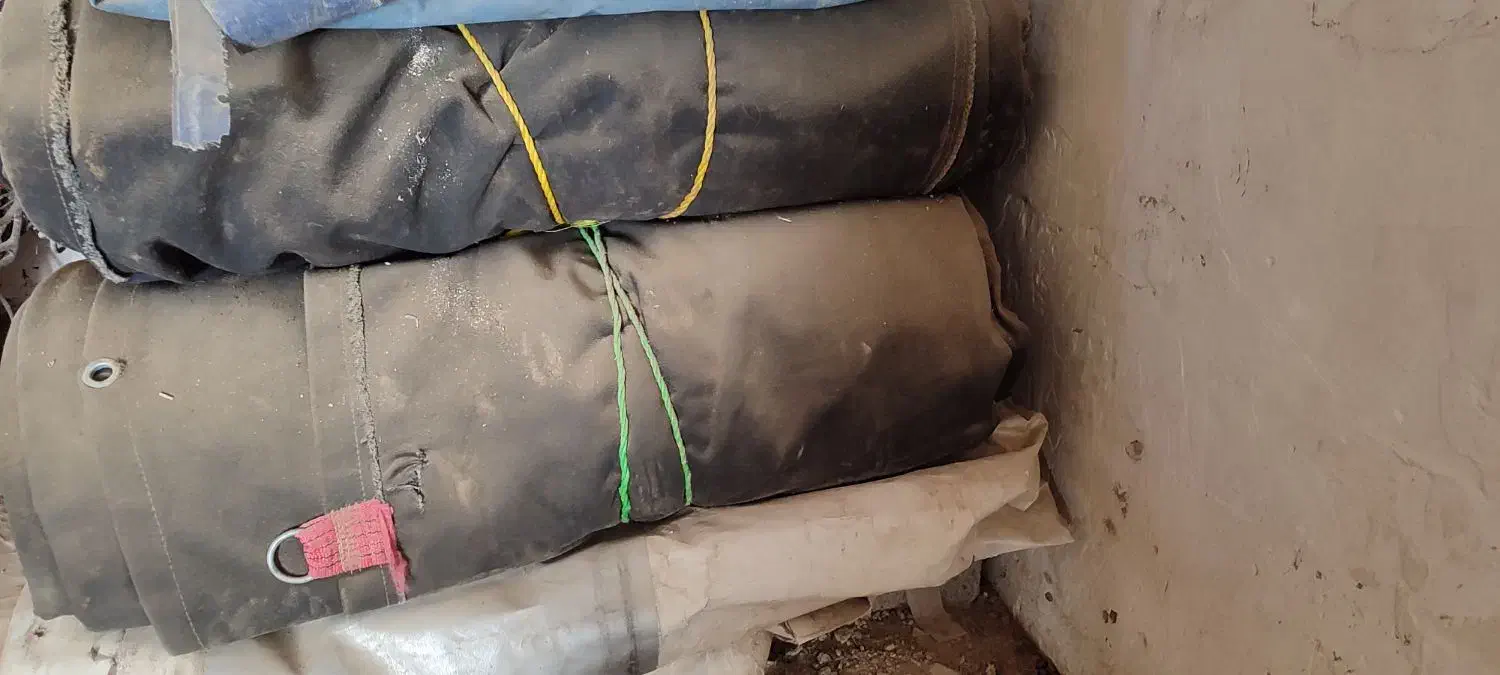 چادر مشکی زد اب|عمدهفروشی|خوی, |دیوار