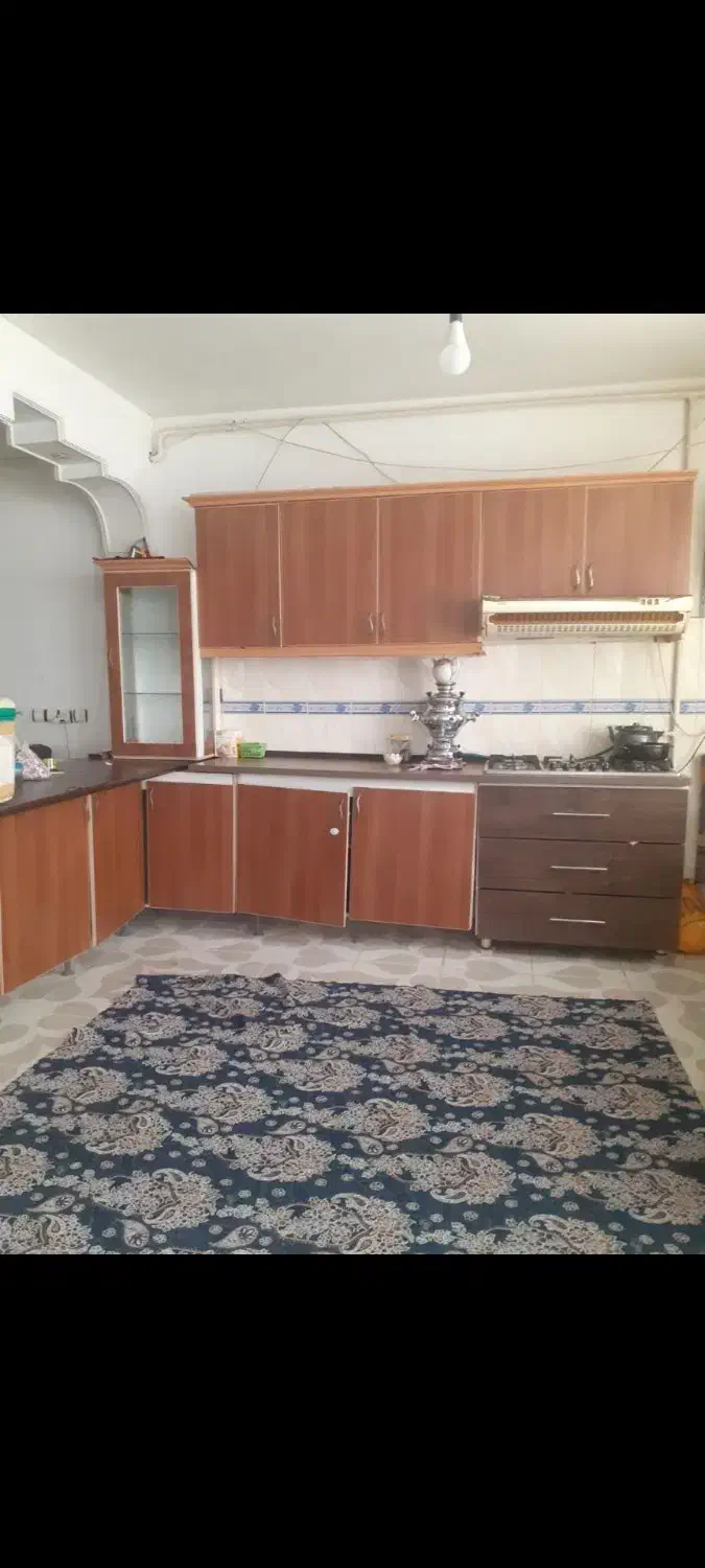 اجاره خانه|اجارهٔ خانه و ویلا|اسدآباد, |دیوار