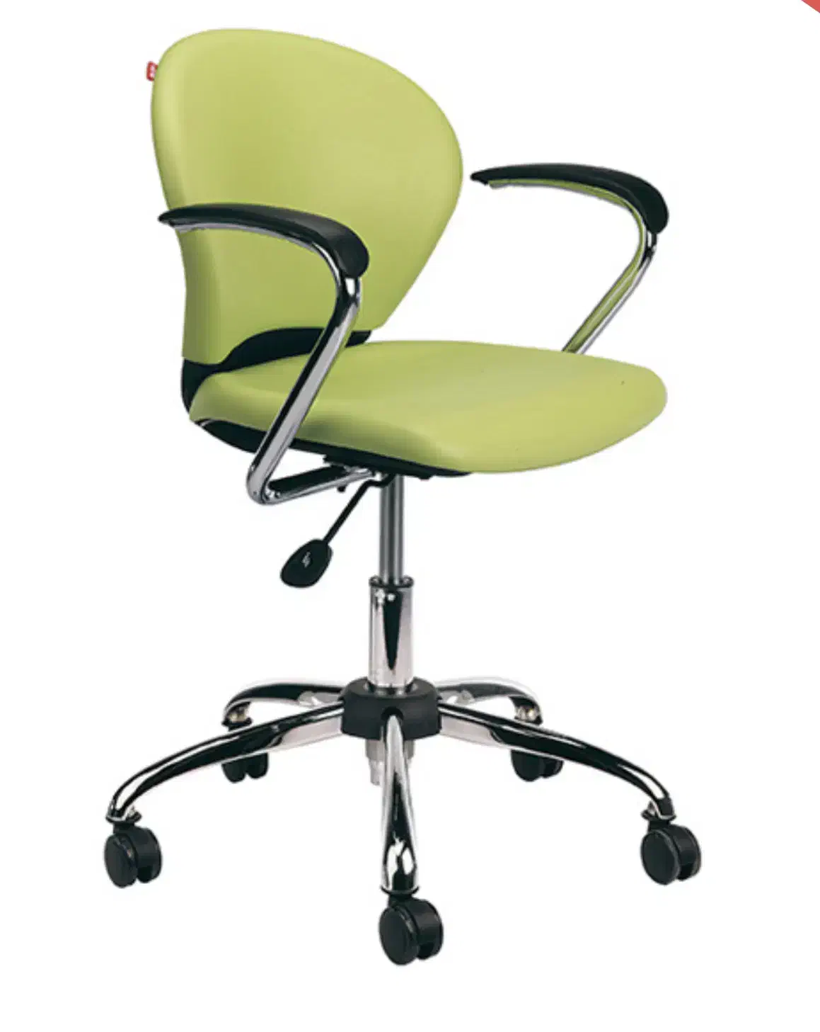 صندلی طبی اداری فروشگاهی|مبلمان اداری|شهرکرد, |دیوار