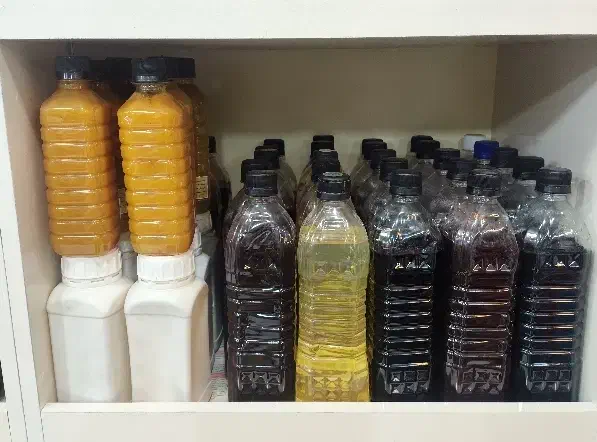 واکس|مواد شوینده و دستمال کاغذی|تهران, شیخ هادی|دیوار