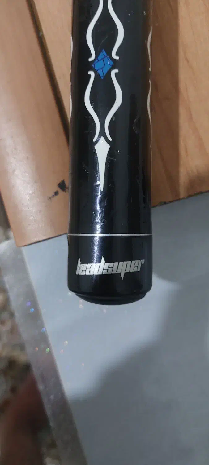 چوب بیلیارد|تجهیزات ورزشی|برخوار, |دیوار