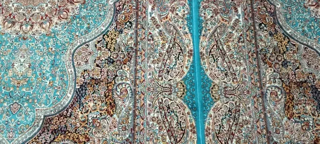 فرش|فرش|ارومیه, |دیوار