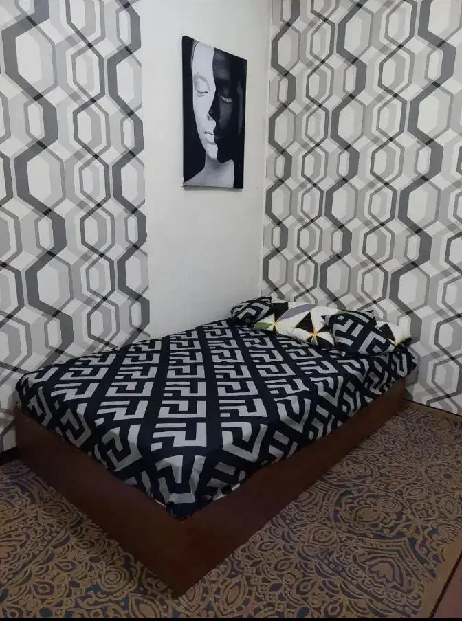 سویت اجاره ای|اجارهٔ کوتاهمدت آپارتمان و سوئیت|همدان, |دیوار