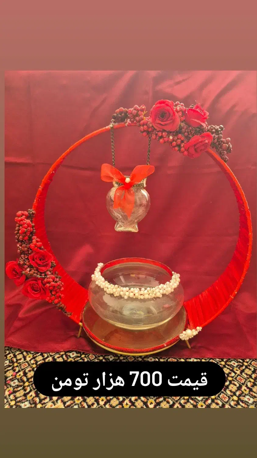 لوازم شخصی|کلکسیون و سرگرمی|اردبیل, |دیوار