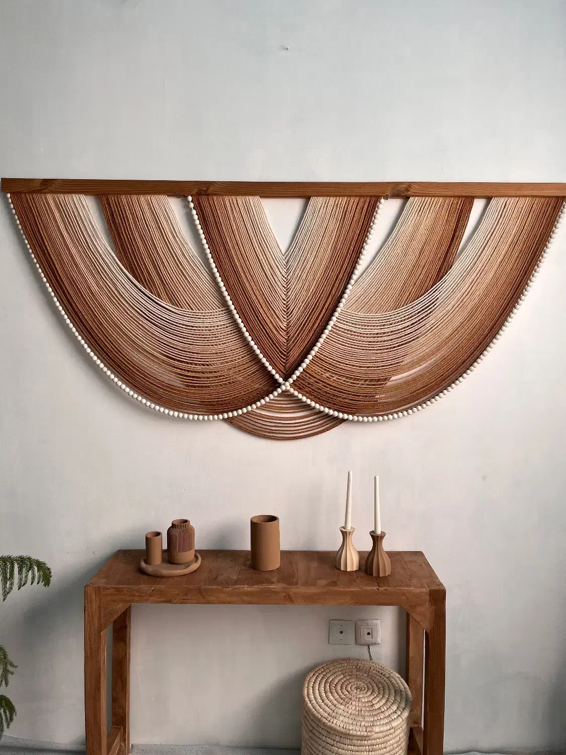 دیوارکوب|تابلو، نقاشی، عکس|تهران, انبار نفت|دیوار