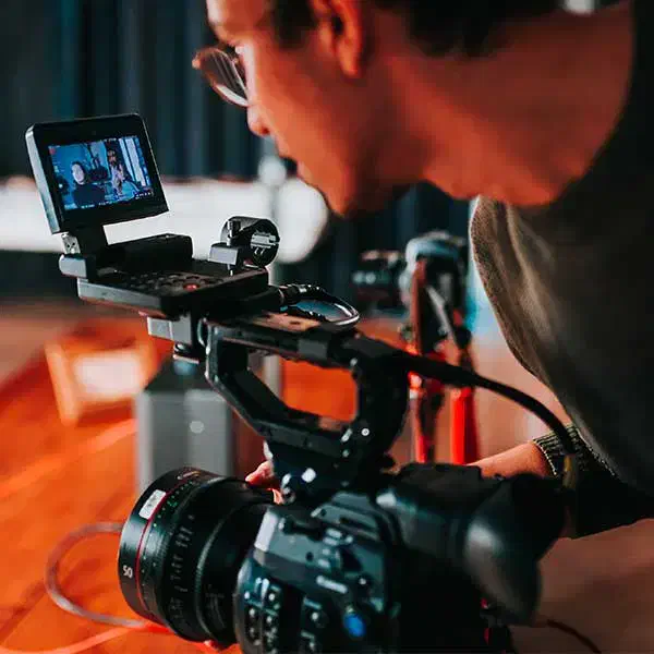 تولید محتوا قیمت مناسب با نمونه رایگان|خدمات رایانه‌ای و موبایل|کرمان, |دیوار