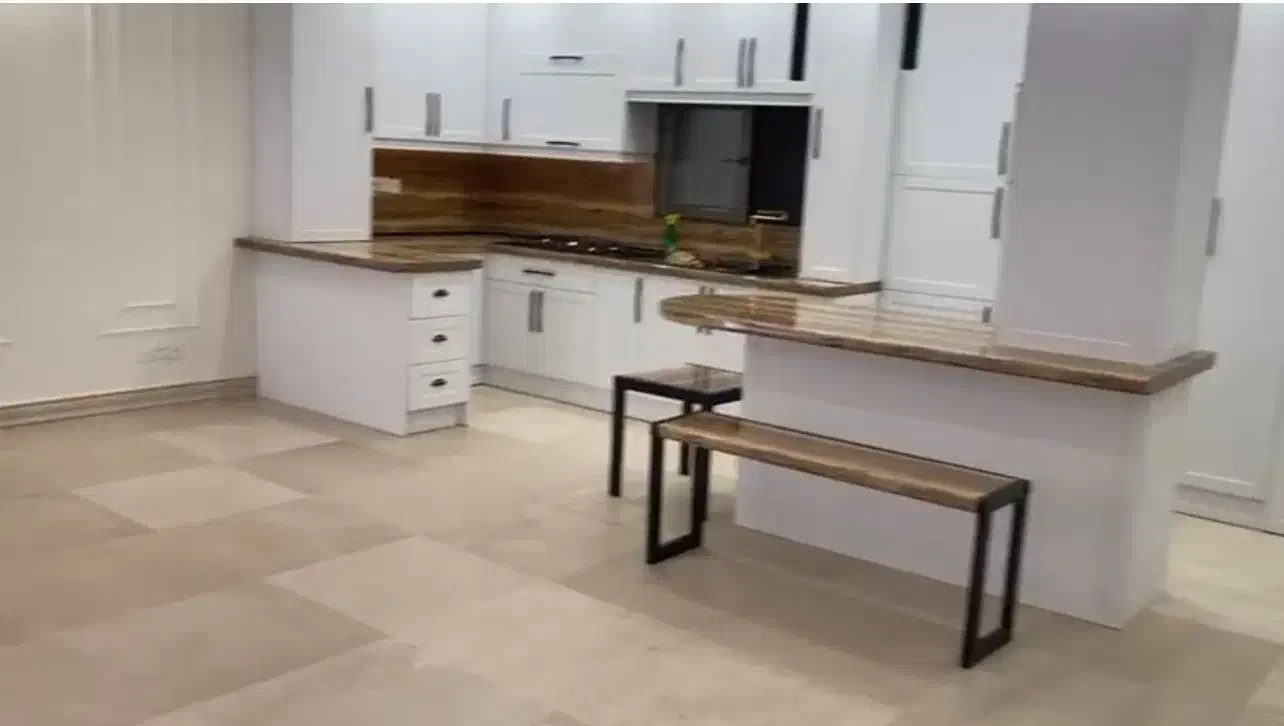 فروش اپارتمان|فروش آپارتمان|تهران, مرزداران|دیوار