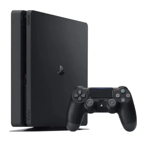 ps4 slim 1 tra|کنسول، بازی ویدئویی و آنلاین|شهر ری, جوانمرد قصاب|دیوار