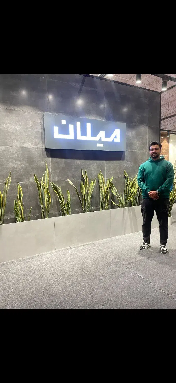 فروشگاه سنگ  سرامیک  موزائیک|مصالح و تجهیزات ساختمان|مشهد مرغاب, |دیوار