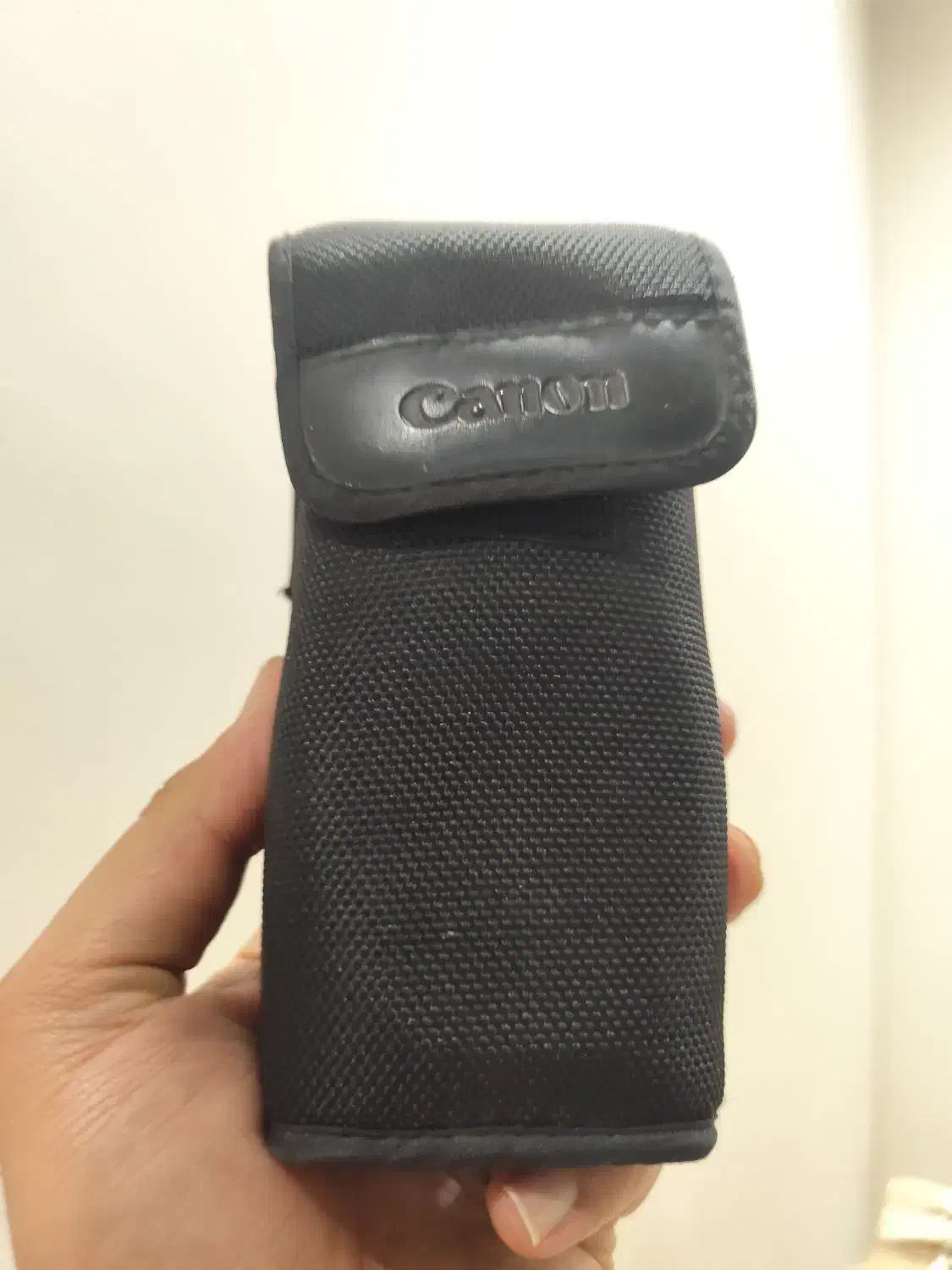 فلاش کانن Canon Speedlite 430EX II|دوربین عکاسی و فیلم‌برداری|تهران, قزل قلعه|دیوار