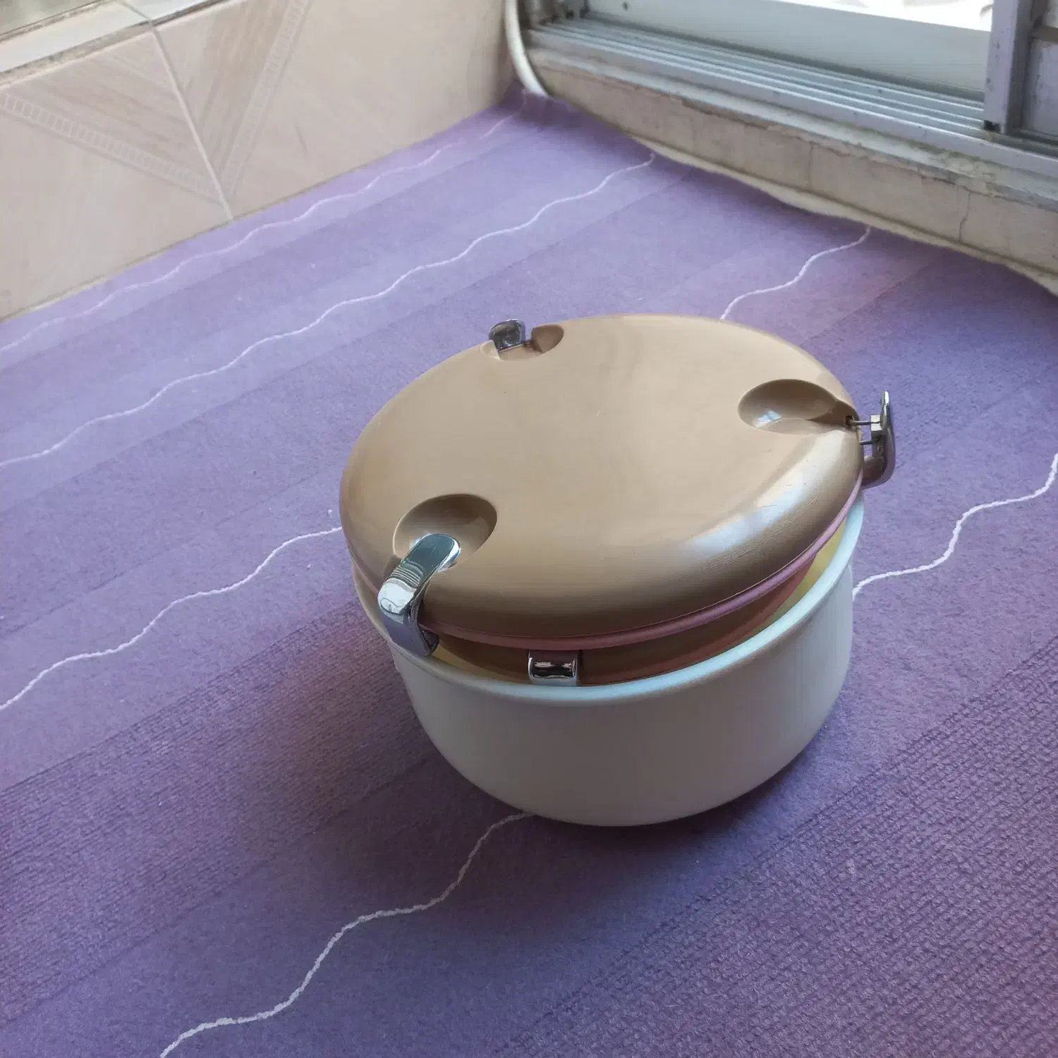 ظروف آشپزخانه|ظروف سرو و پذیرایی|شاهین‌شهر, شهرک میلاد|دیوار