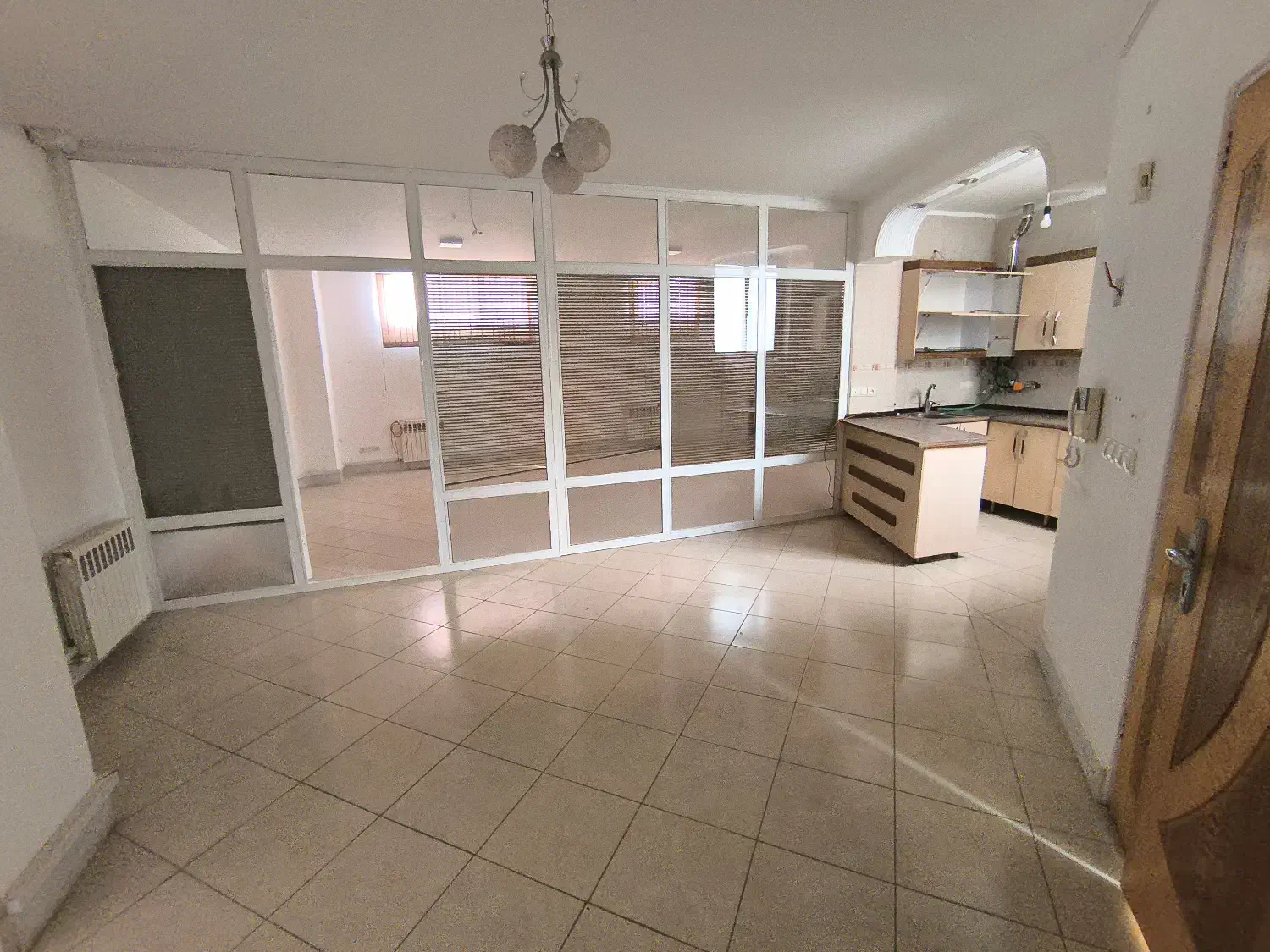 اجاره دفتر کار 75 متری|اجارهٔ دفتر کار، اتاق اداری، مطب|اصفهان, امامزاده اسماعیل|دیوار