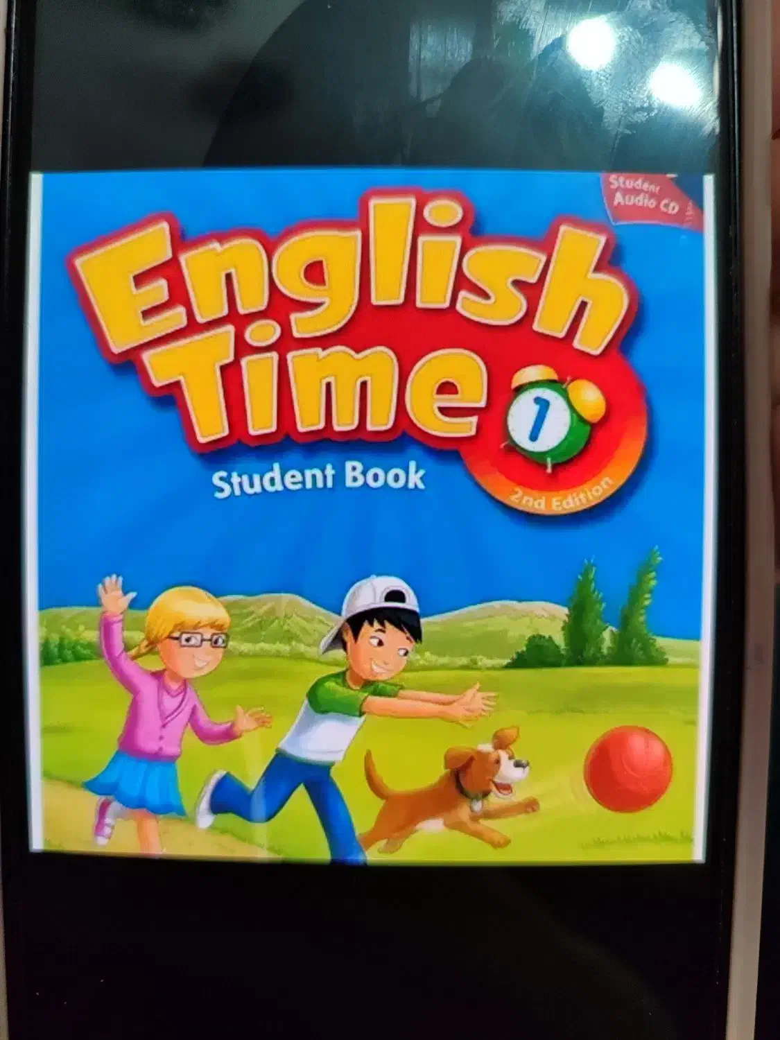 تدریس خصوصی زبان انگلیسی|خدمات آموزشی|لاهیجان, لیالستان|دیوار