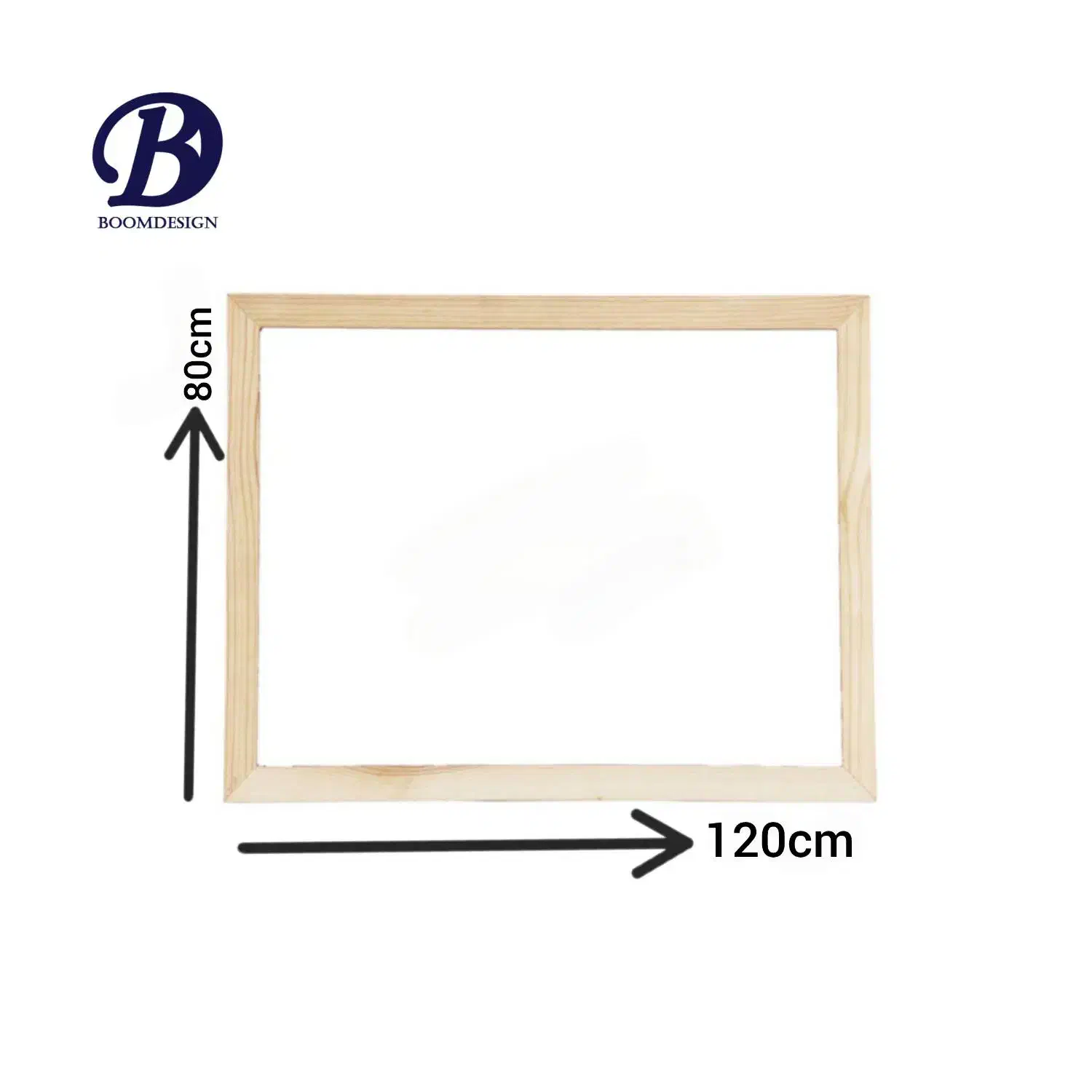 تخته وایت برد دیواری  1.|لوازم التحریر|اصفهان, بهار آزادی|دیوار