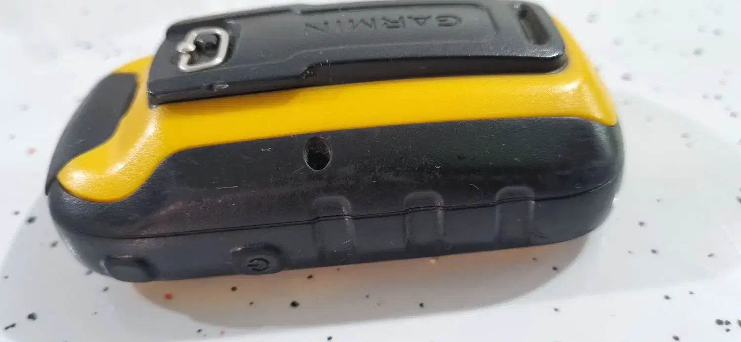 جی پی اس گارمین دستی|کوهنوردی و کمپینگ|سیرجان, |دیوار