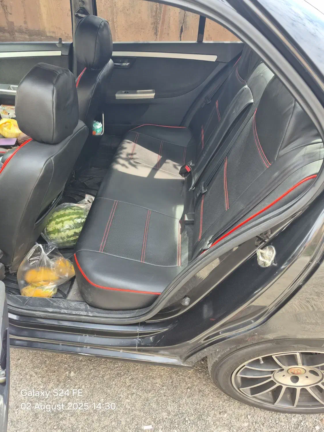 سورن توربو|خودرو سواری و وانت|پردیس, فاز ۱|دیوار