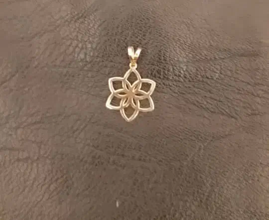 تعمیرات طلا|جواهرات|مسجد سلیمان, |دیوار