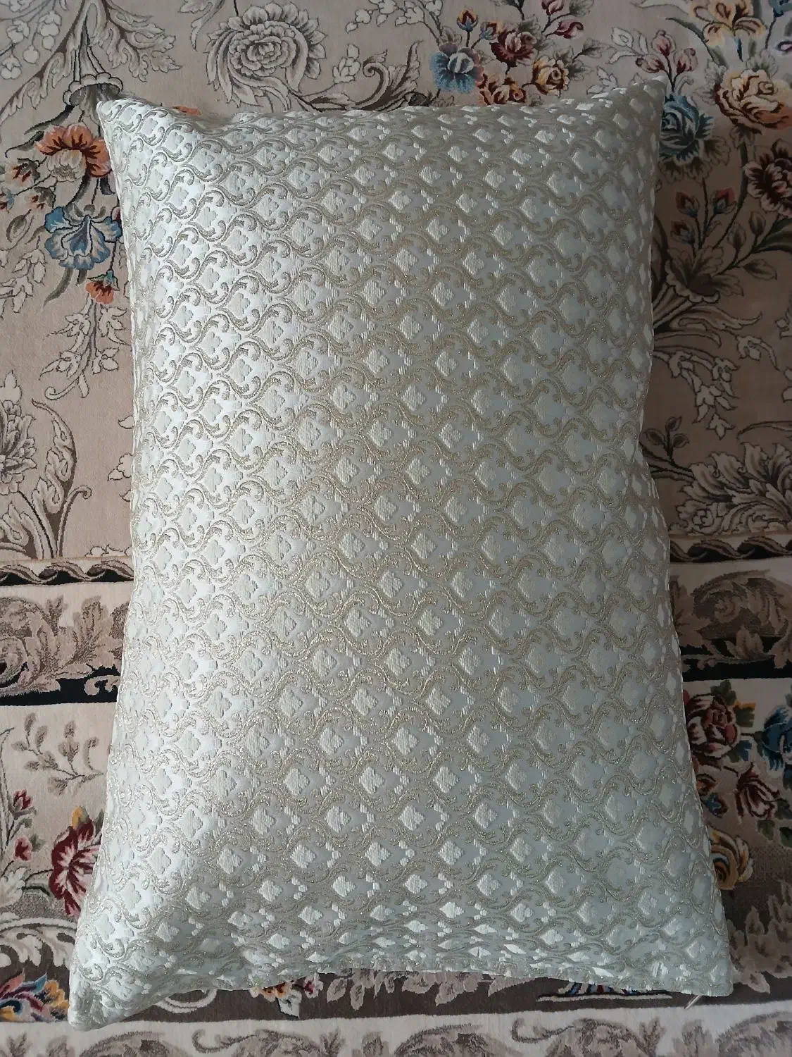 روبالشتی|رختخواب، بالش، پتو|اندیمشک, |دیوار