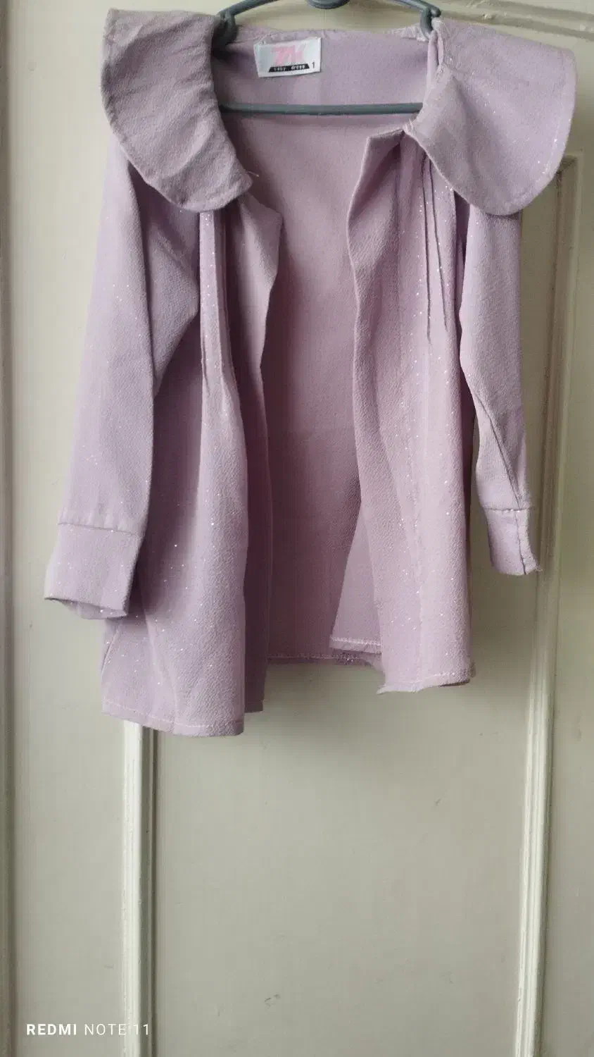 تعدادی البسته کودک ،دخترانه دوساله ،پسرانه ۶/۷ساله|کفش و لباس بچه|رشت, معلم|دیوار