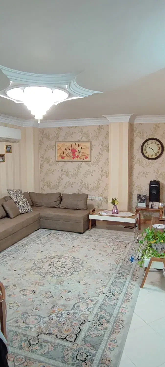 ۶۹ متر / آپارتمان/ سنددار|فروش آپارتمان|رشت, پیرکلاچای|دیوار