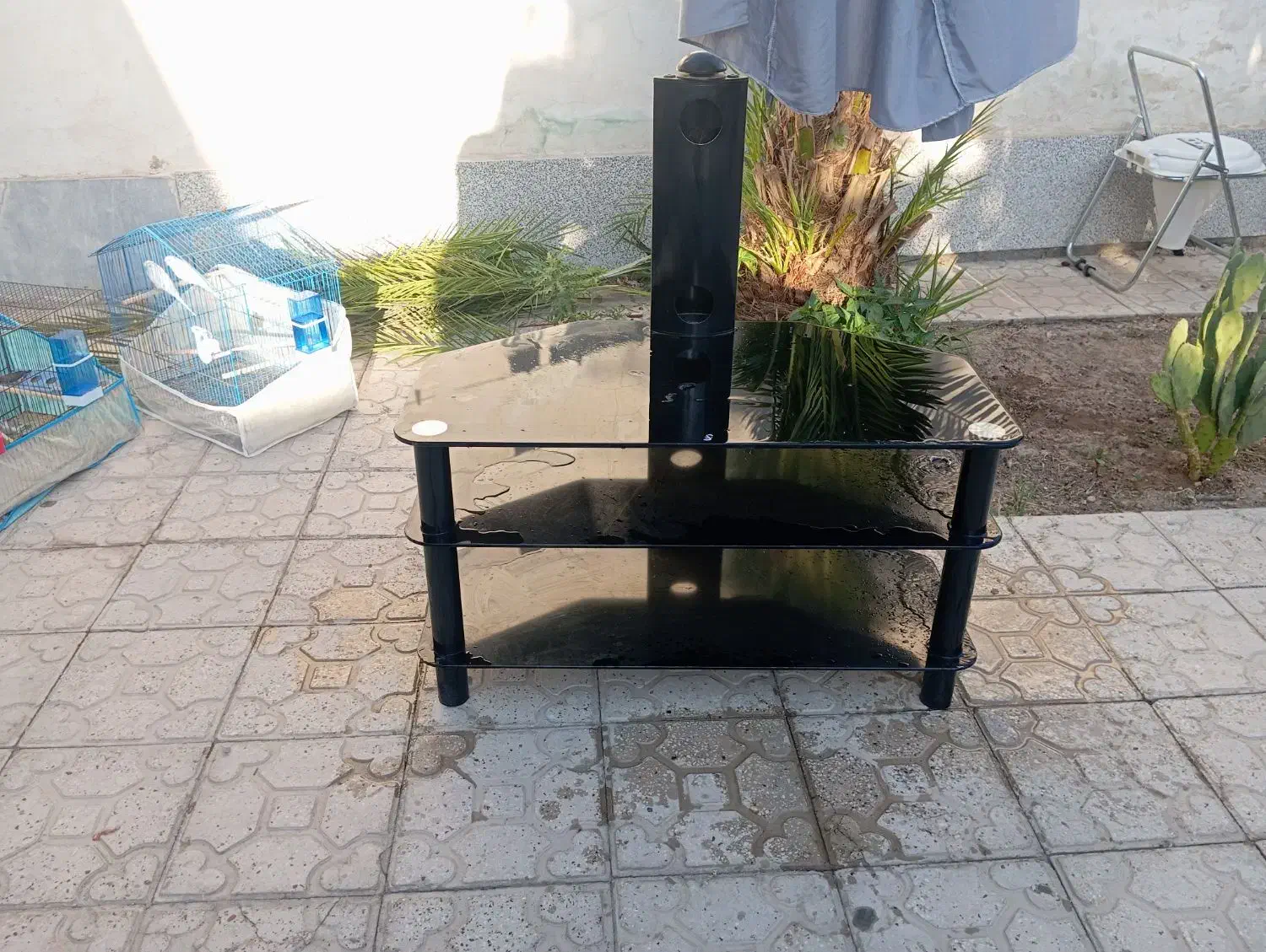 میز تلویزیون|میز تلویزیون|فسا, |دیوار