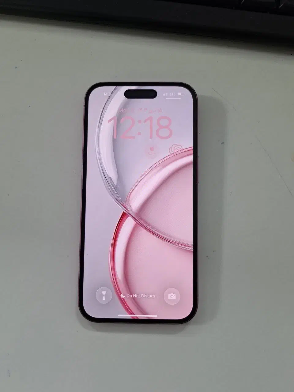 16نرمال|موبایل|تهران, فلاح|دیوار