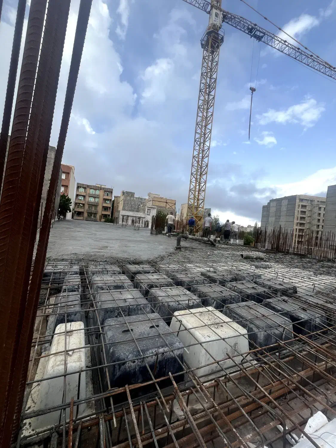 پیمانکاری ساختمان|خدمات پیشه و مهارت|اردبیل, |دیوار