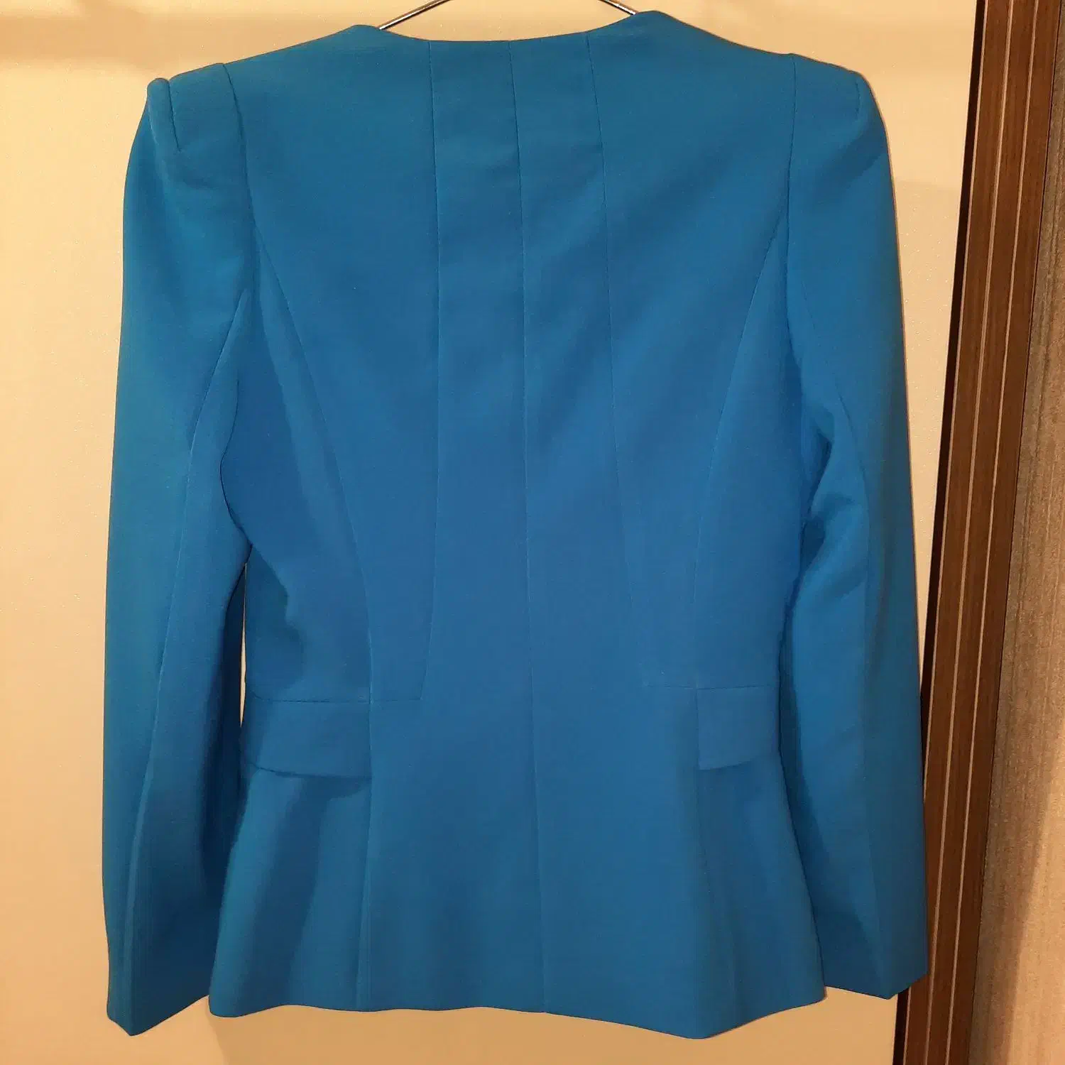 کت تک وارداتی نو،کت ودامن سایز ۳۸|لباس|تهران, پردیسان|دیوار