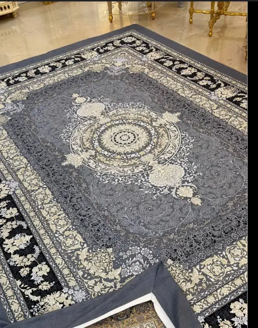 تعداد ۴۰ عدد روفرشی کش دار ب قیمت قبل ب فروش میرسد|روفرشی|اصفهان, فردوان|دیوار