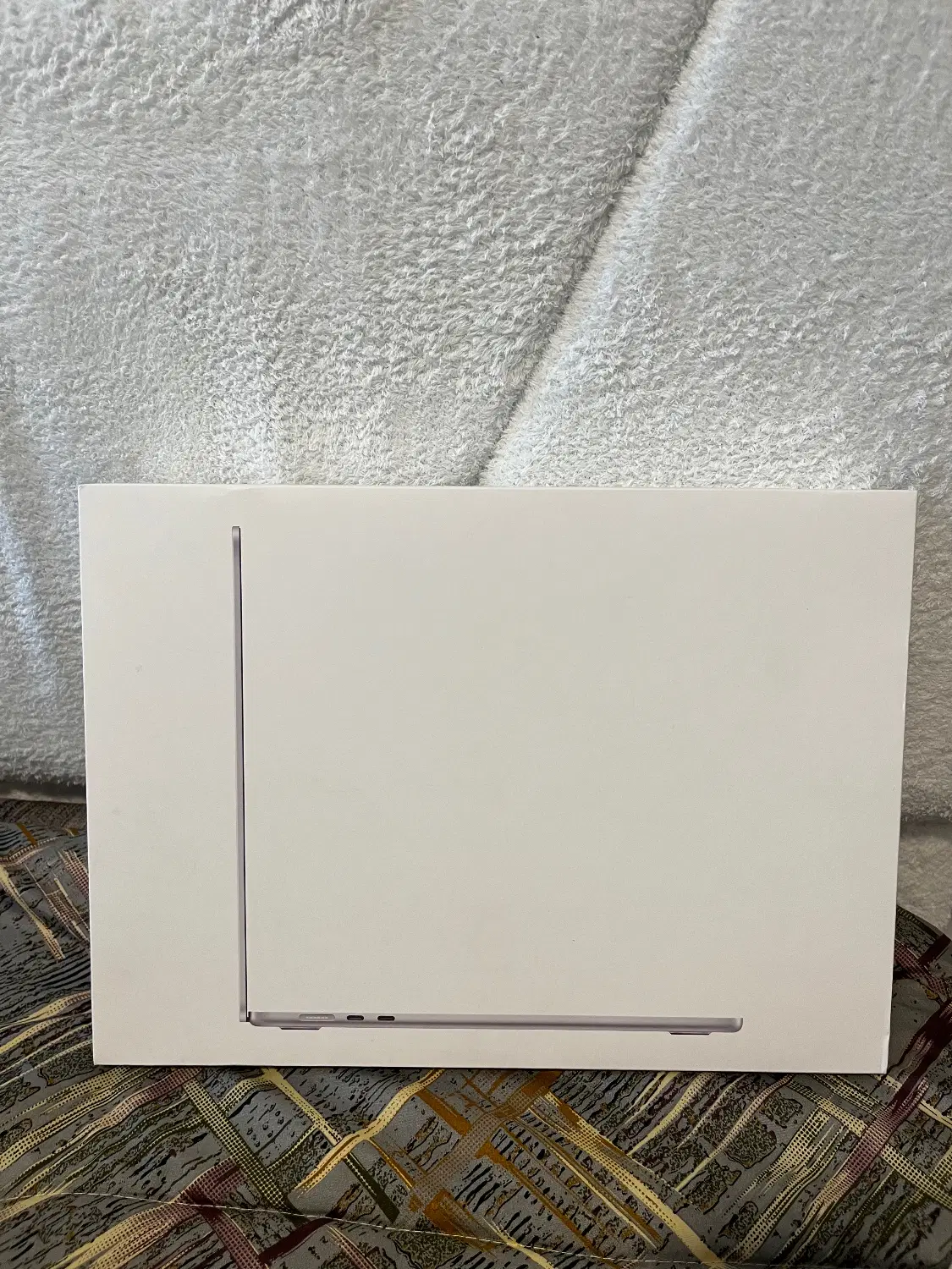 MacBook Air|رایانه همراه|تهران, شهرک چیتگر|دیوار