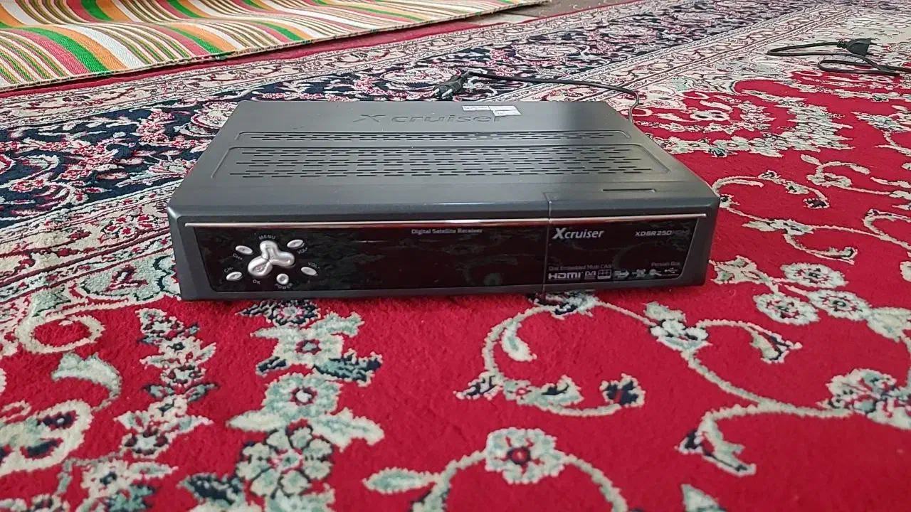 دستگاه دیجیتال تمیز|صوتی و تصویری|صحنه, |دیوار