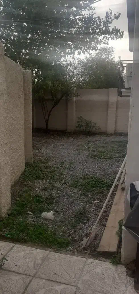 رهن و اجاره سالیانه|اجارهٔ خانه و ویلا|ماسال, |دیوار