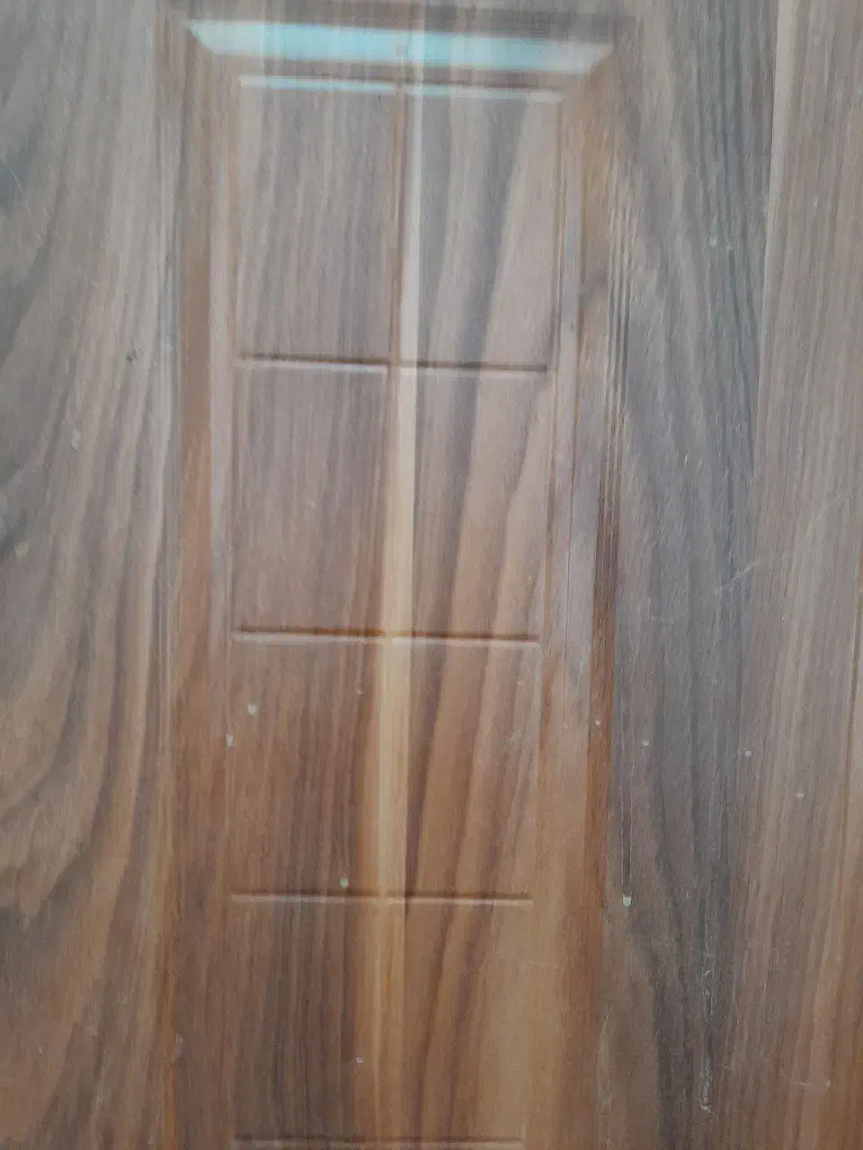 درب اتاق|مصالح و تجهیزات ساختمان|اسلامیه, |دیوار