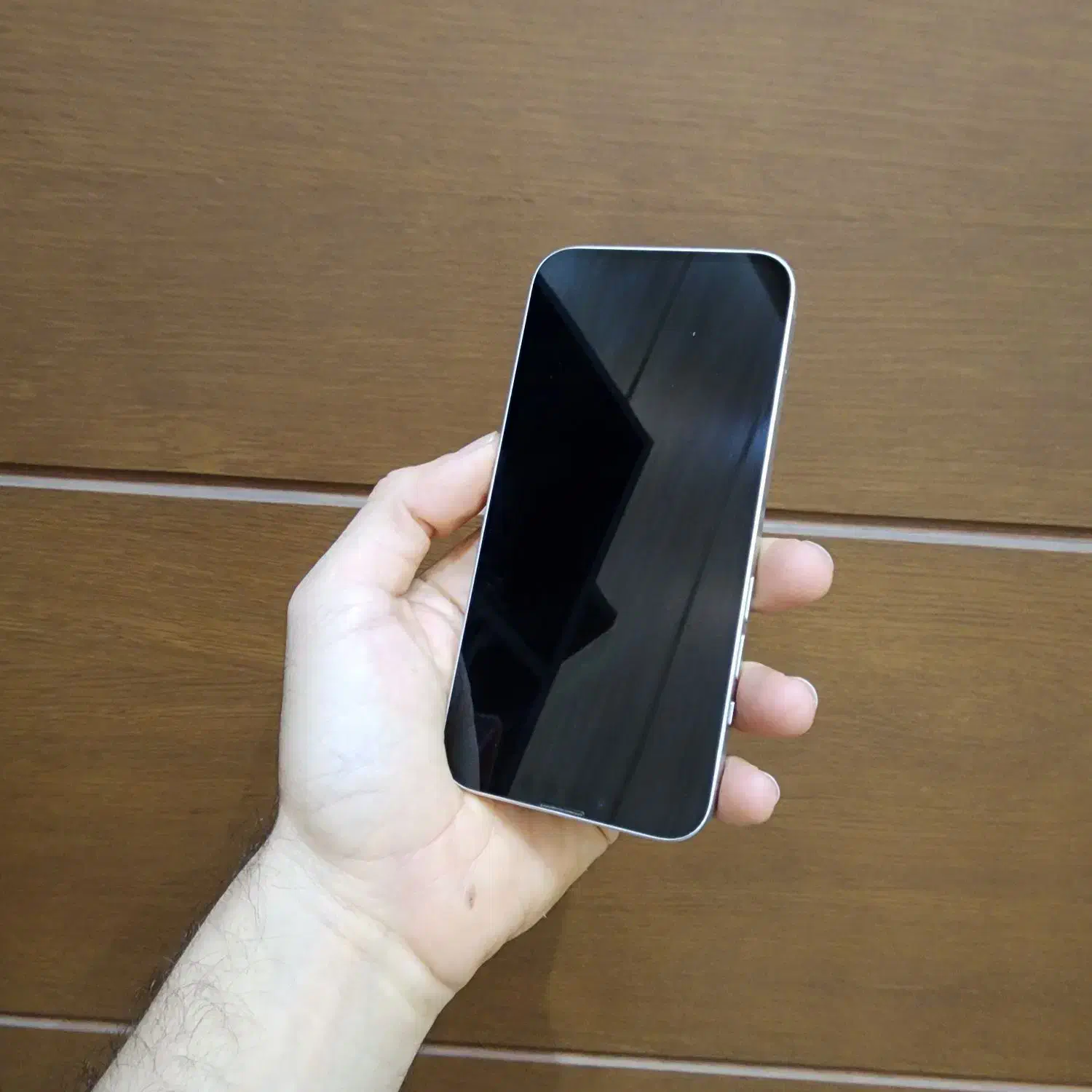 آیفون ۱۳ نرمال ۱۲۸|موبایل|رشت, بلوار گیلان|دیوار