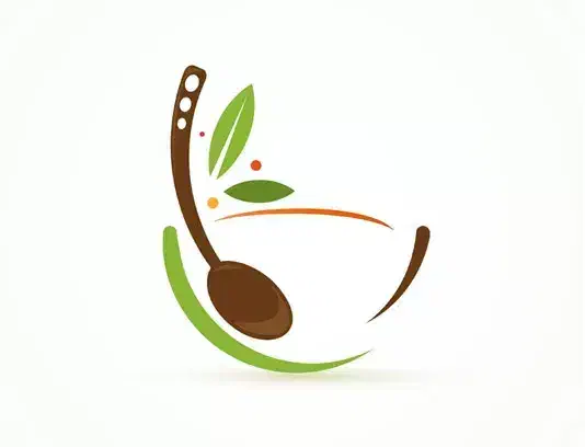 فرصت استثنایی برای بانوان|استخدام آموزشی|سبزوار, مدرس|دیوار