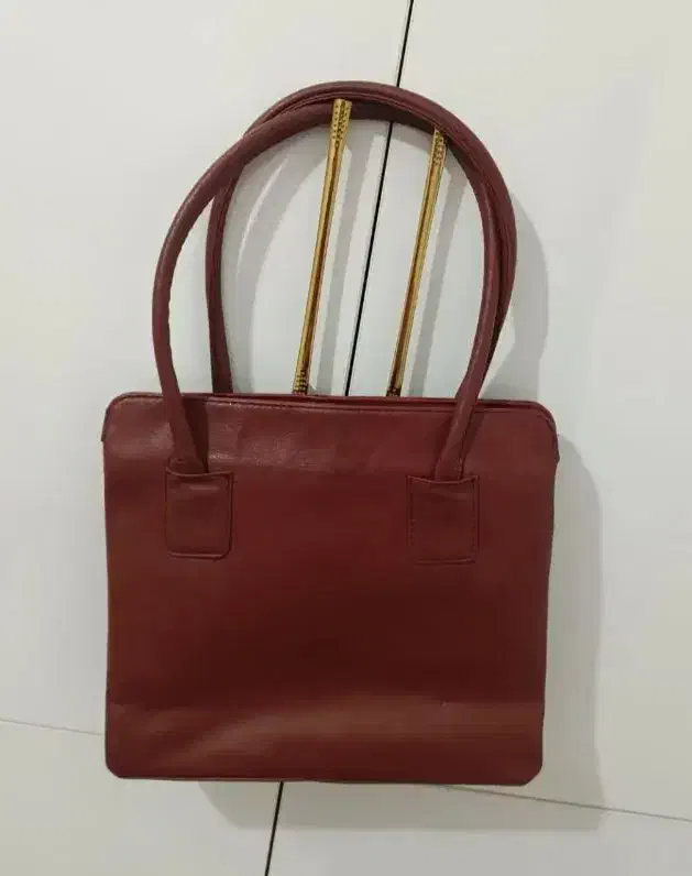 دو عدد کیف زنانه بزرگ|کیف، کفش، کمربند|بروجرد, |دیوار