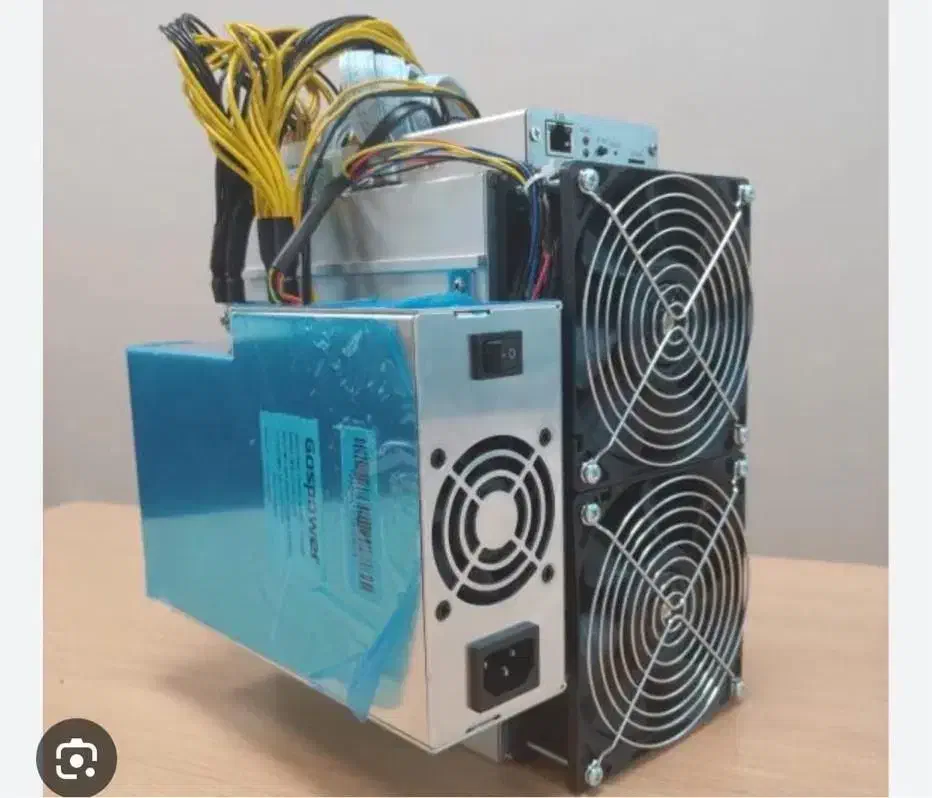 ماینرf1 آوالون هشبرد کنترل برد پاور 12 سیستم صوتی|قطعات و لوازم جانبی رایانه|تهران, مجیدیه|دیوار