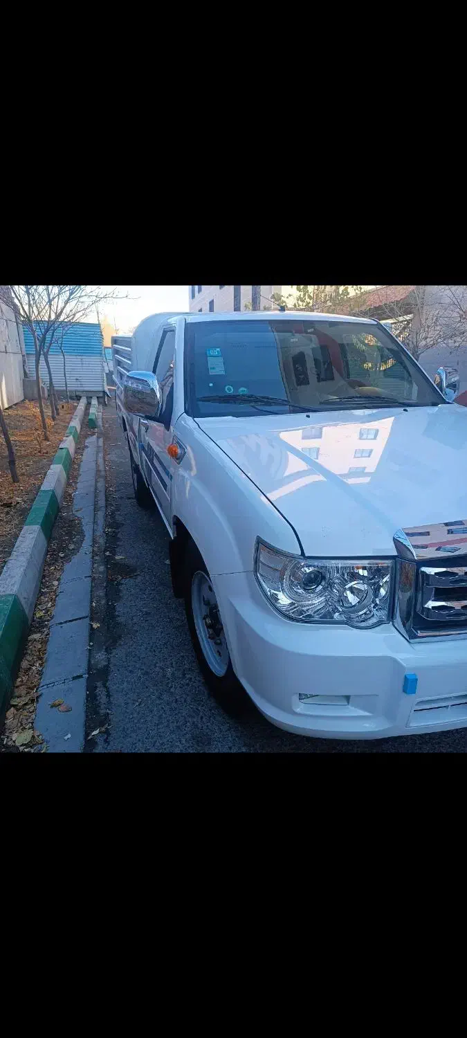 پادرا پلاس کمپرسی کم کار واقعی دوگانه سوز شرکتی|خودرو سواری و وانت|تهران, اتحاد|دیوار