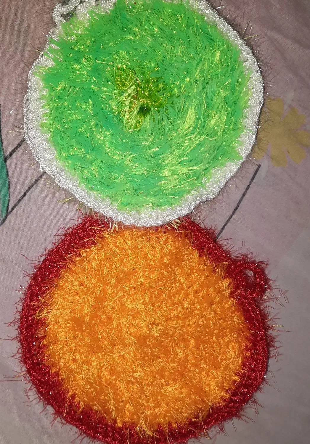 اسکاج|لوازم نظافت|شوشتر, |دیوار