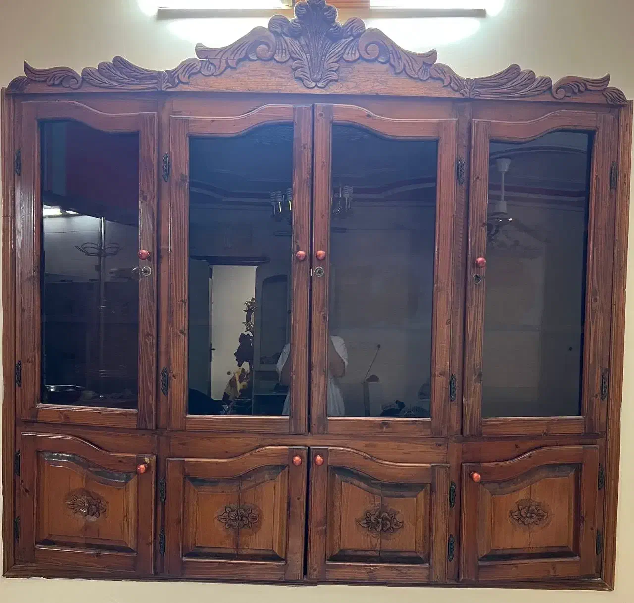 فروش وسایل|حراج|آمل, |دیوار