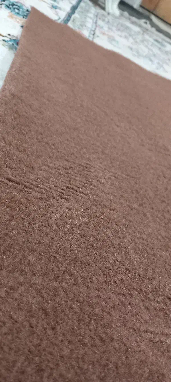 متراژ زیاری هستش|موکت|بروجرد, |دیوار