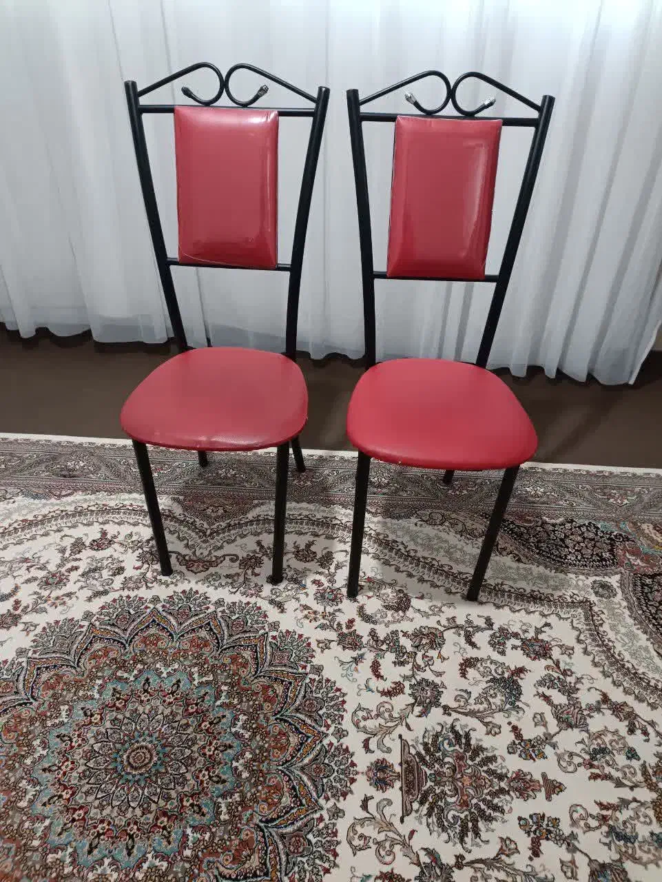 مایحتاج لازم|میز تلویزیون|رودبار, |دیوار