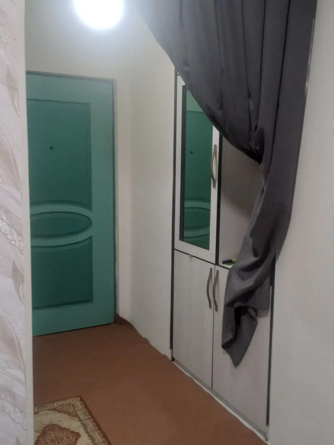 فروش آپارتمان۸۶ متری|فروش آپارتمان|رامیان, |دیوار