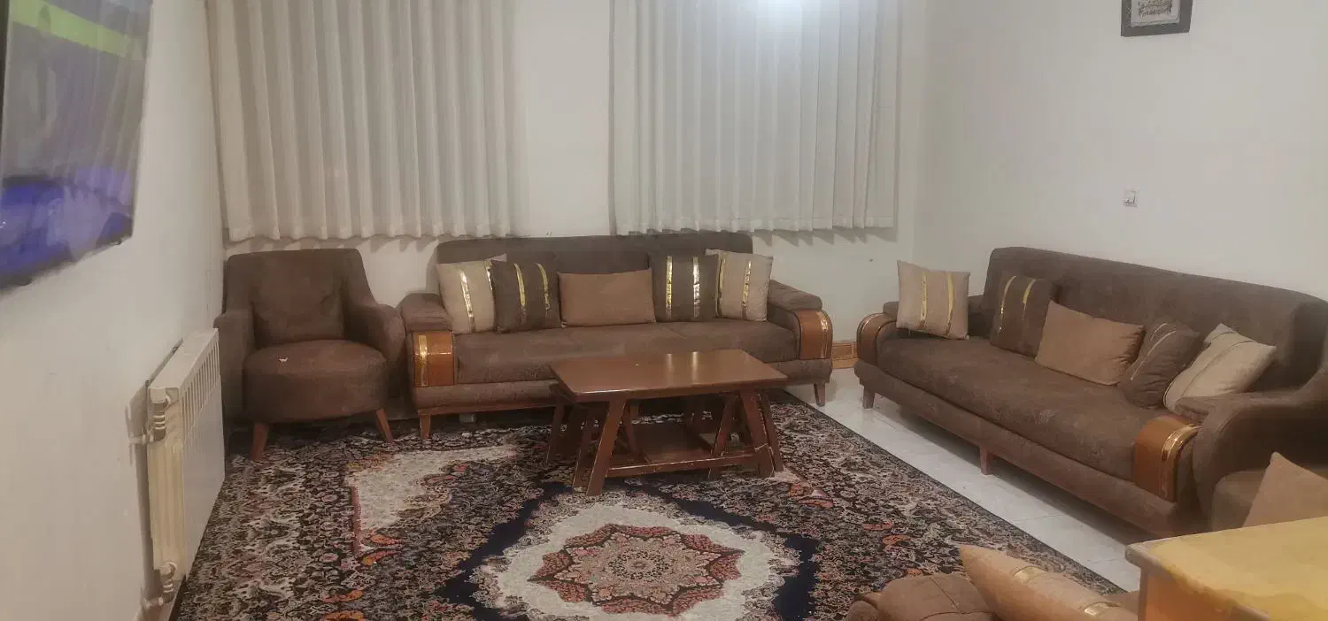 آپارتمان 2 خوابه|فروش آپارتمان|شیراز, عادل آباد|دیوار