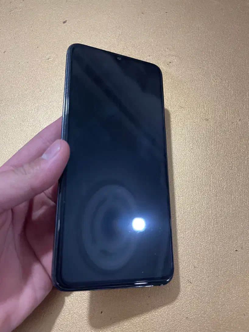 فروش گوشی a70|موبایل|یاسوج, |دیوار