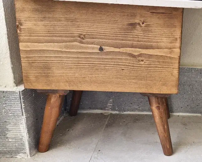 فروش ۴ قلم وسیله کارکرده|سایر لوازم برقی|لنگرود, |دیوار