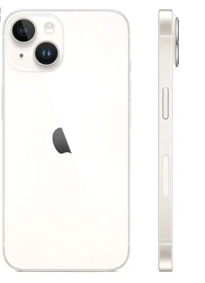 فروش|موبایل|تکاب, |دیوار