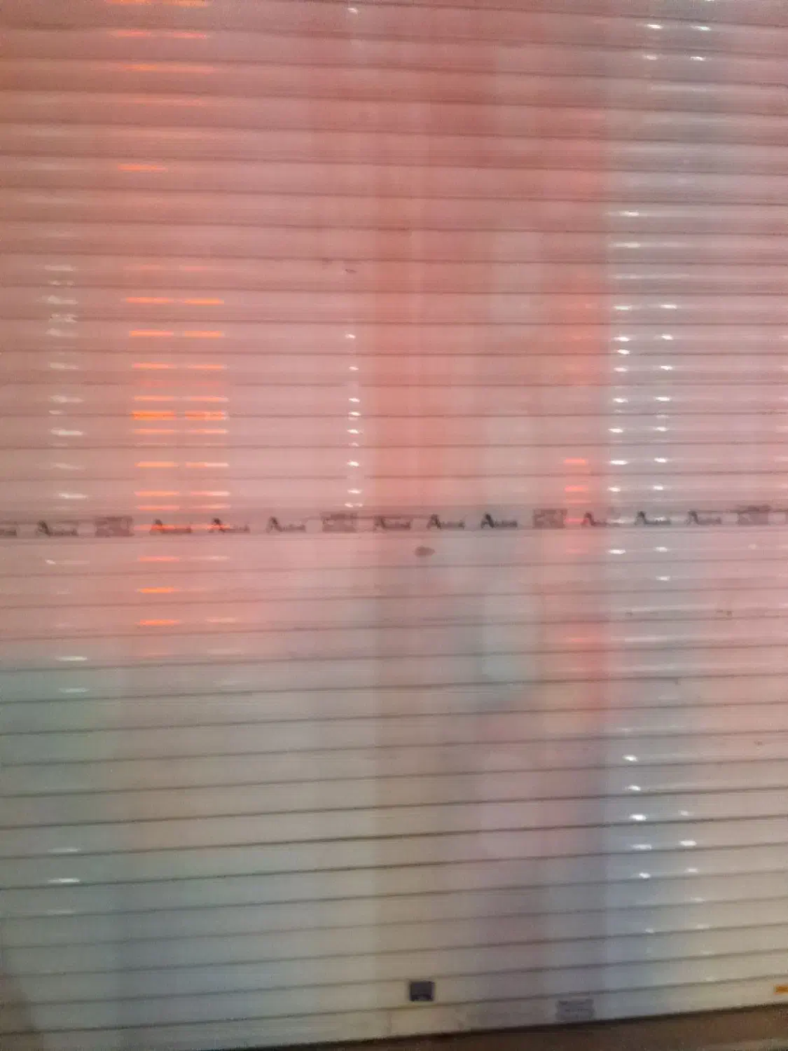 اجاره ، املاک ثامن|اجارهٔ مغازه و غرفه|مشهد, کوشش|دیوار