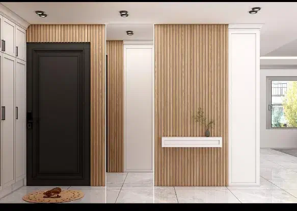 بازسازی/ویلاسازی/دکوراسیون داخلی|خدمات پیشه و مهارت|کرج, مصباح|دیوار